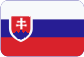 Nalco Czechia s.r.o. Slovensky